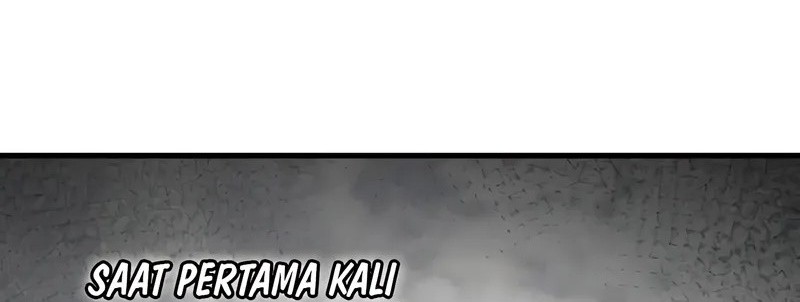 My Exclusive Tower Guide Chapter 77 Gambar 3