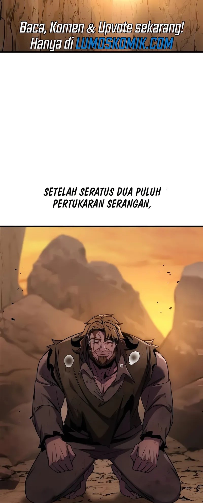 My Exclusive Tower Guide Chapter 77 Gambar 71