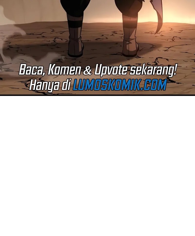 My Exclusive Tower Guide Chapter 77 Gambar 83