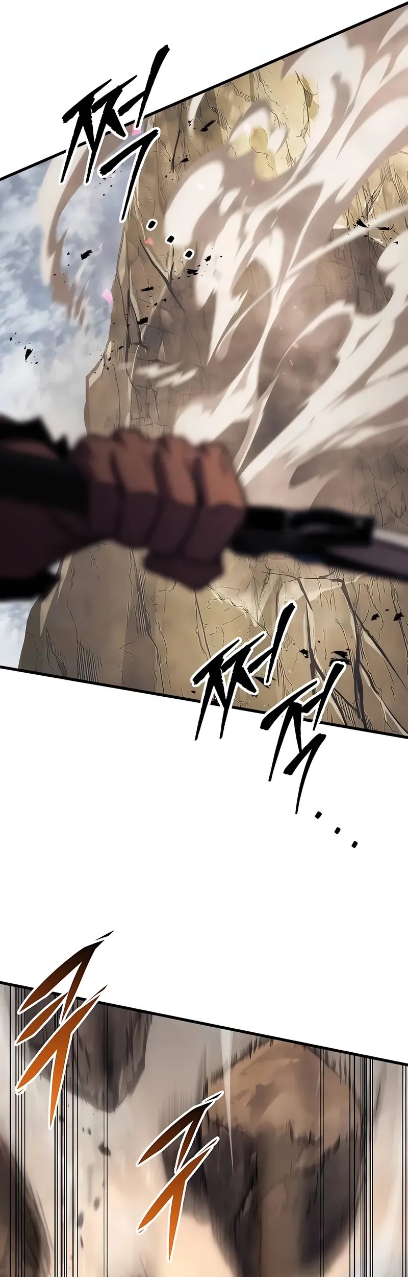 My Exclusive Tower Guide Chapter 77 Gambar 60