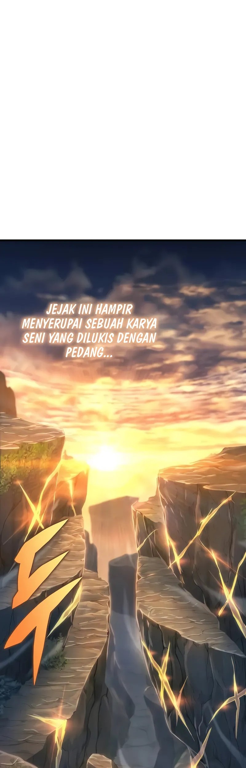 My Exclusive Tower Guide Chapter 77 Gambar 5