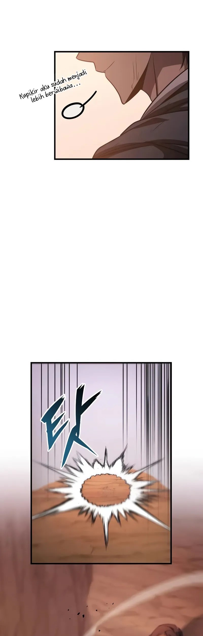 My Exclusive Tower Guide Chapter 77 Gambar 85