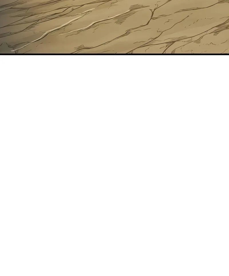 My Exclusive Tower Guide Chapter 77 Gambar 20