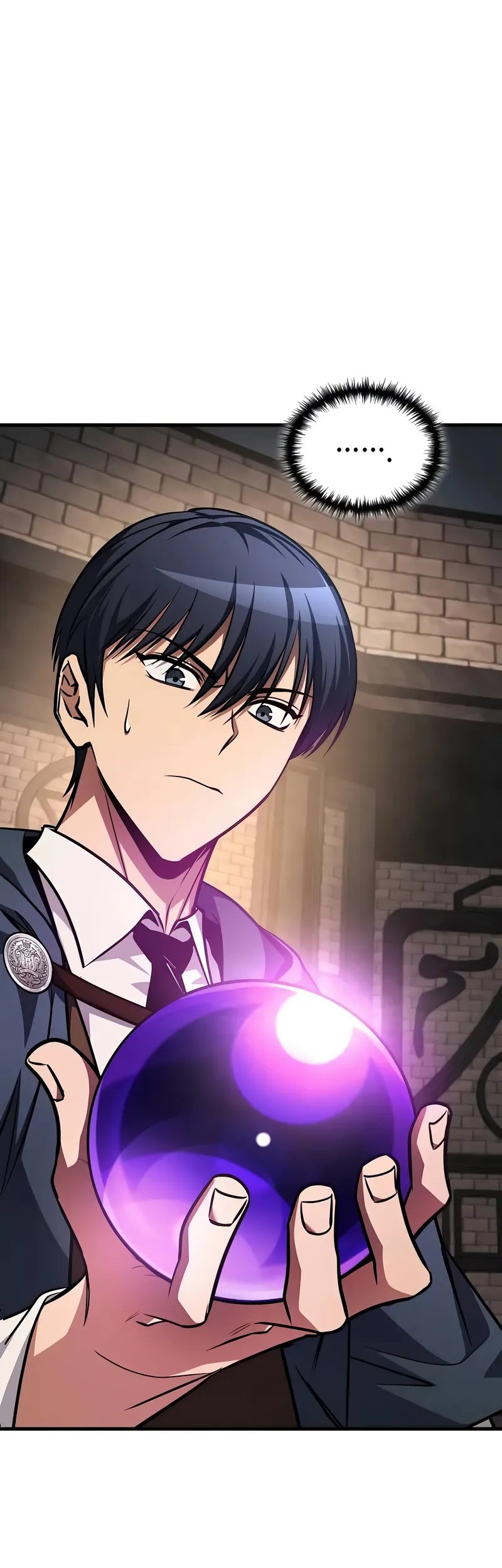 My Exclusive Tower Guide Chapter 78 Gambar 51