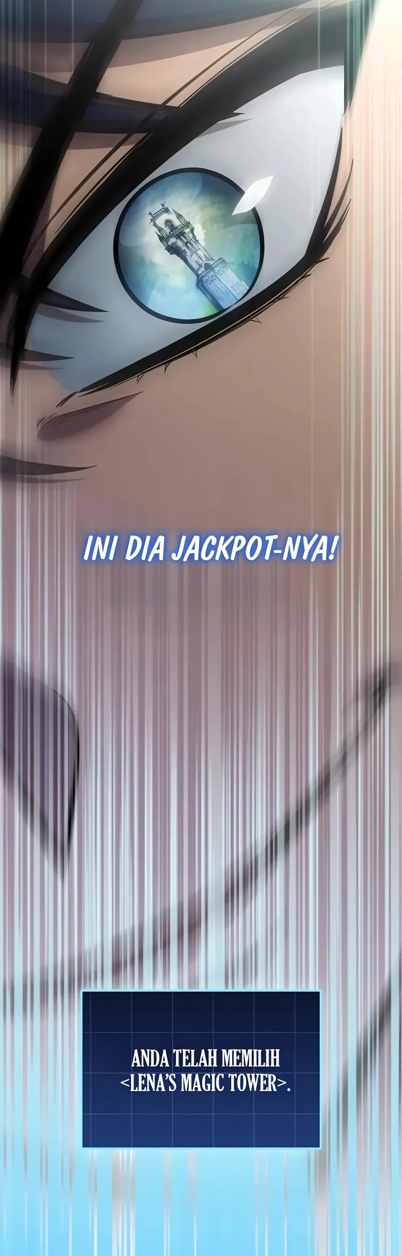 My Exclusive Tower Guide Chapter 78 Gambar 27