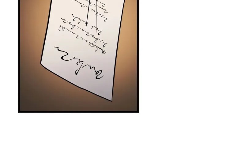 My Exclusive Tower Guide Chapter 78 Gambar 32