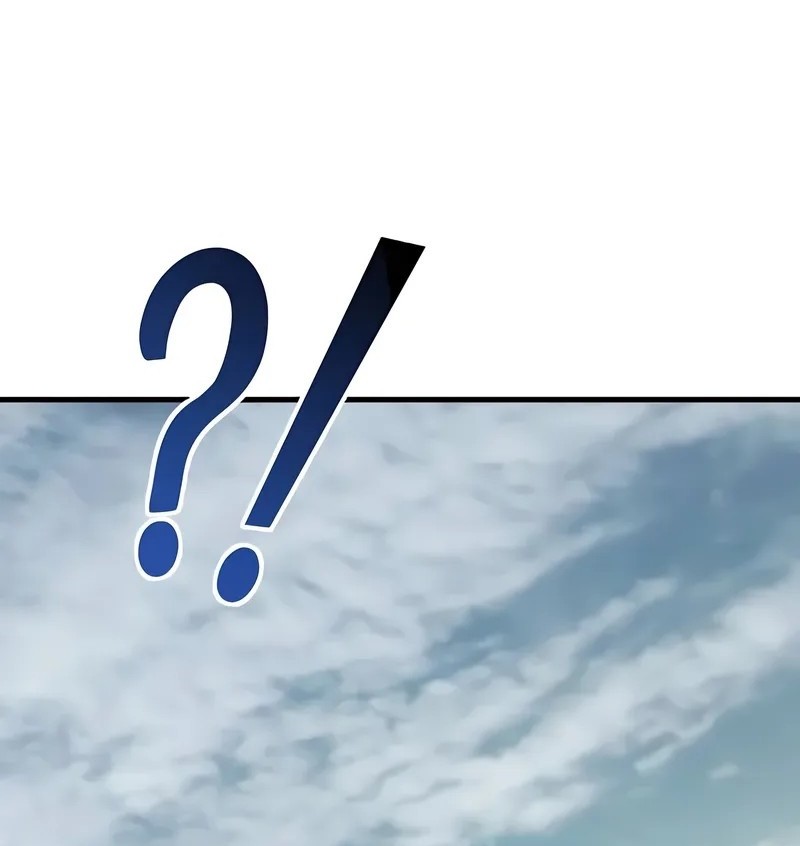 My Exclusive Tower Guide Chapter 78 Gambar 3