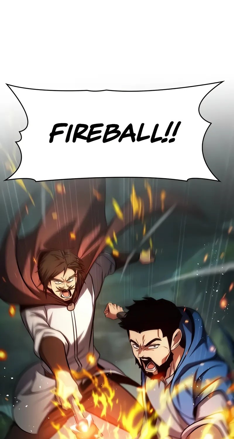 My Exclusive Tower Guide Chapter 78 Gambar 64