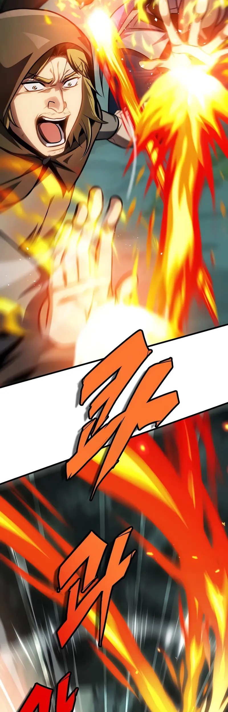 My Exclusive Tower Guide Chapter 78 Gambar 65