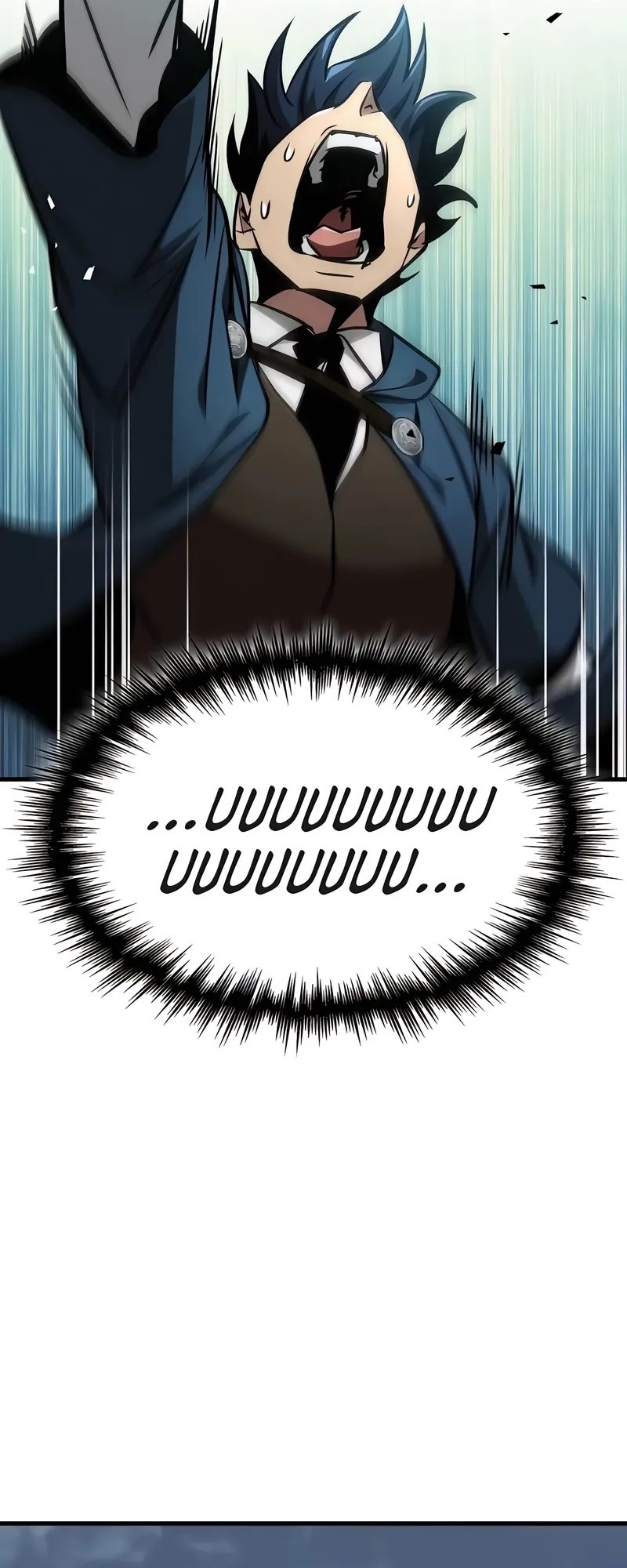 My Exclusive Tower Guide Chapter 78 Gambar 6