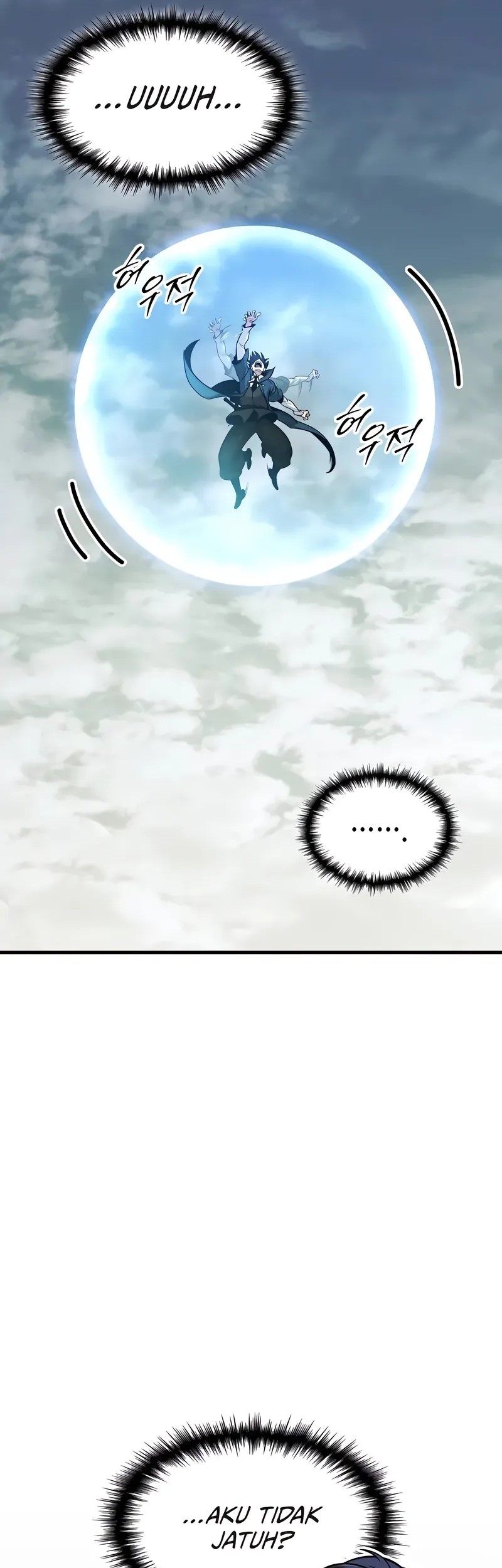 My Exclusive Tower Guide Chapter 78 Gambar 7