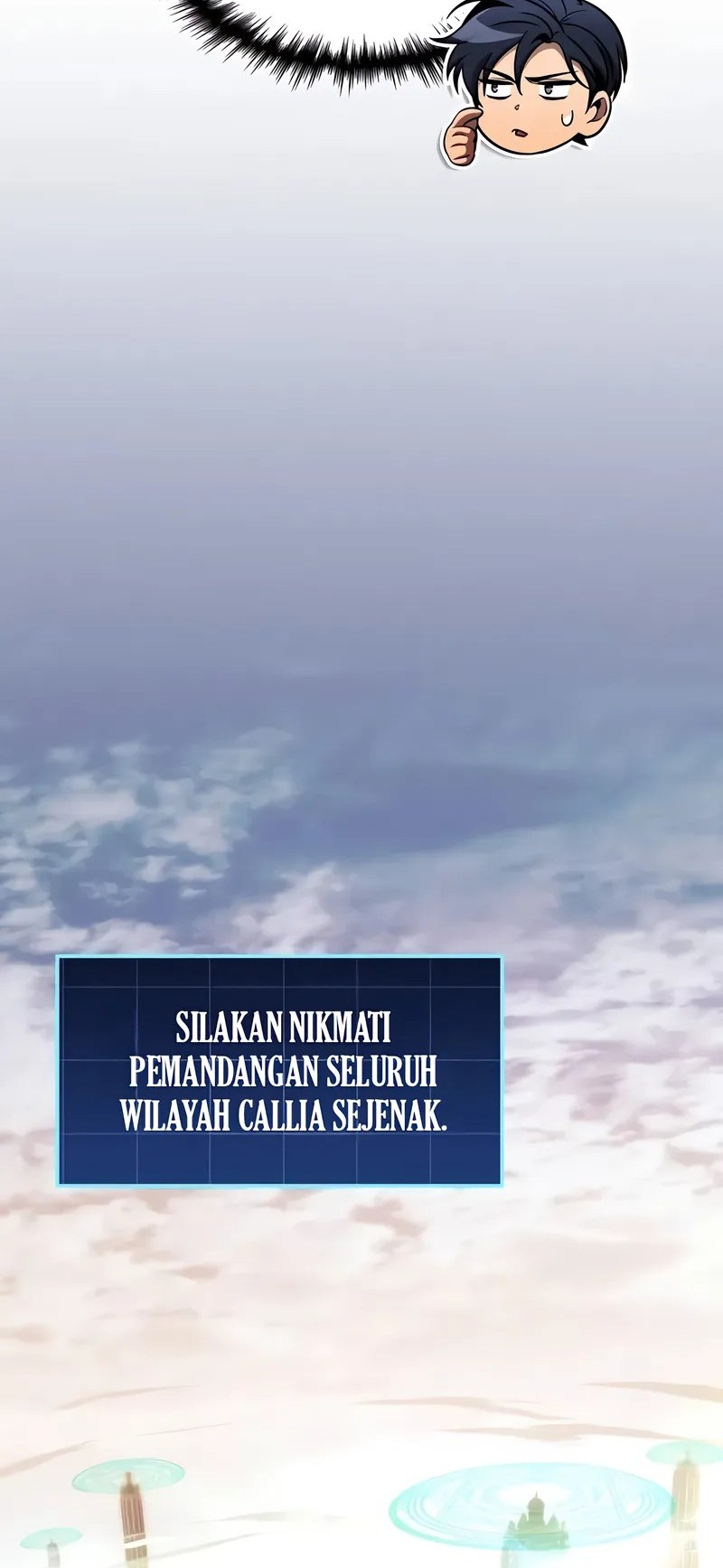 My Exclusive Tower Guide Chapter 78 Gambar 8