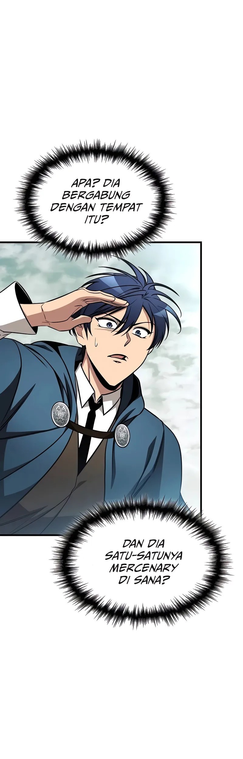 My Exclusive Tower Guide Chapter 78 Gambar 22