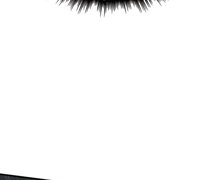 My Exclusive Tower Guide Chapter 79 Gambar 29