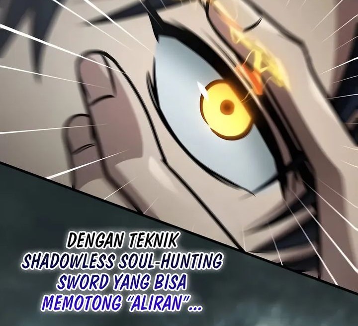 My Exclusive Tower Guide Chapter 79 Gambar 31