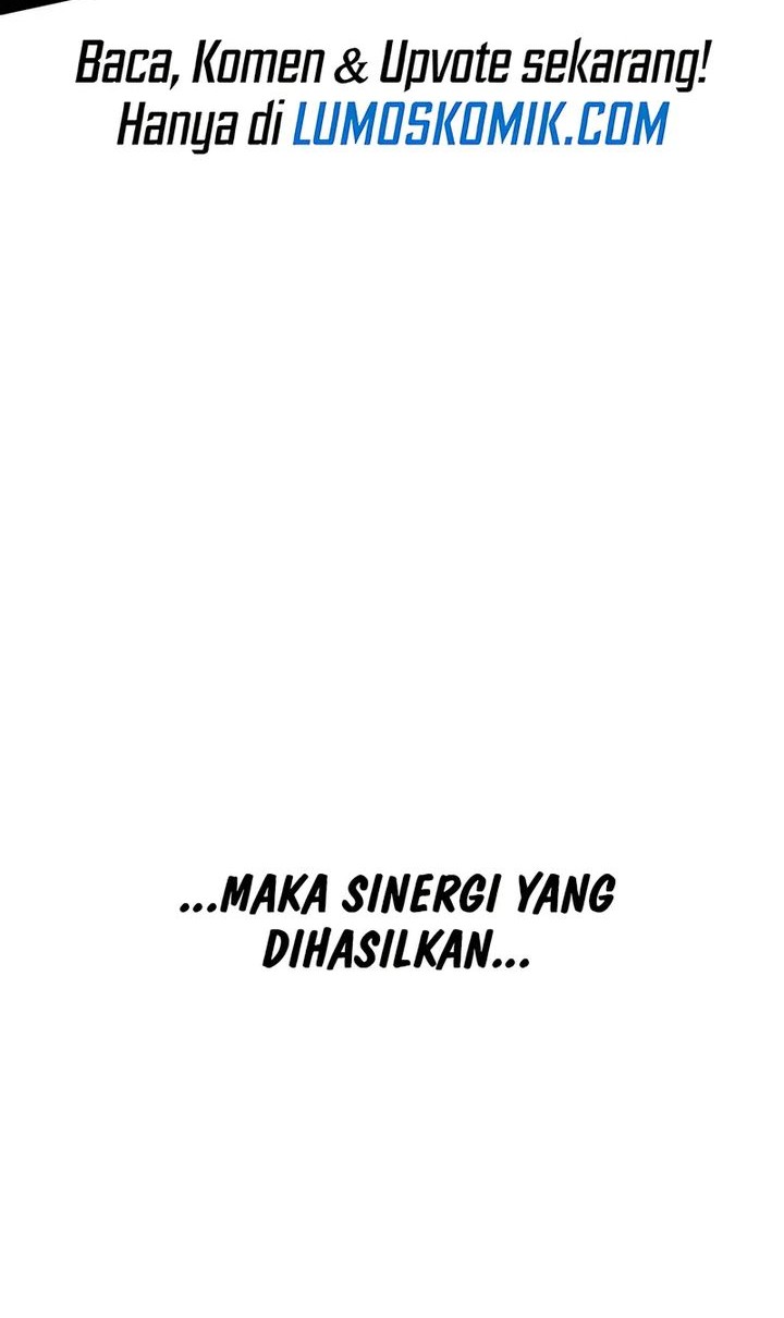 My Exclusive Tower Guide Chapter 79 Gambar 33