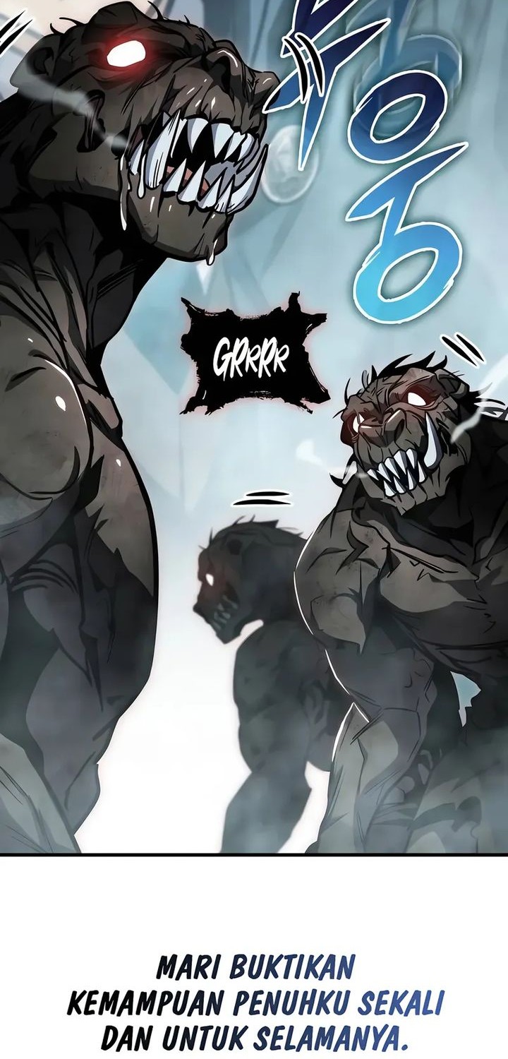 My Exclusive Tower Guide Chapter 79 Gambar 23