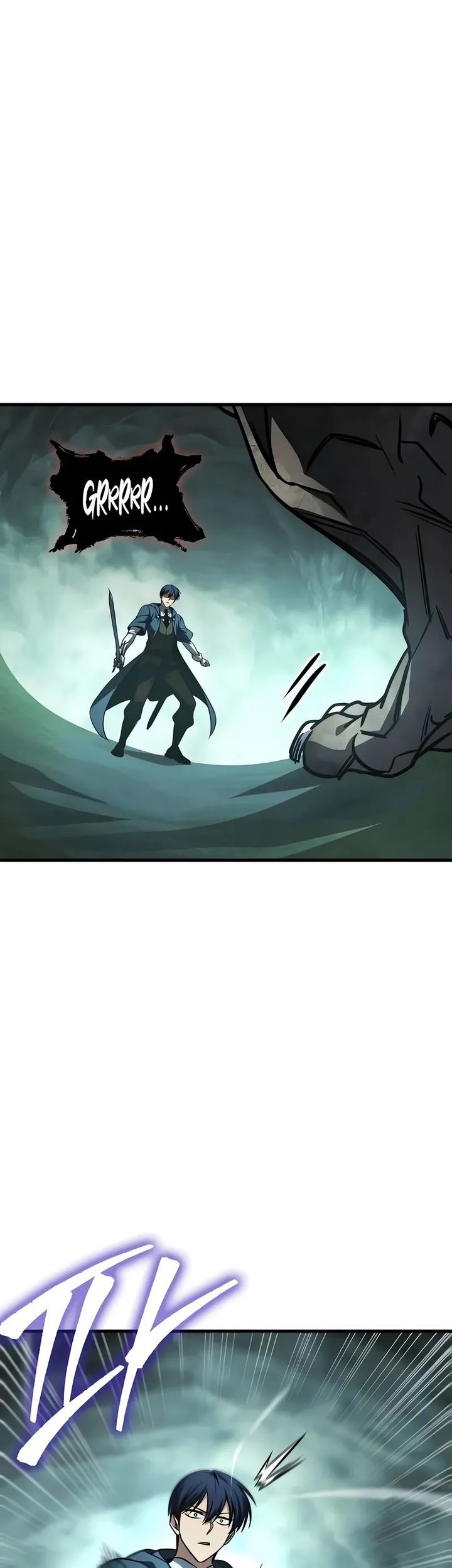 My Exclusive Tower Guide Chapter 79 Gambar 24