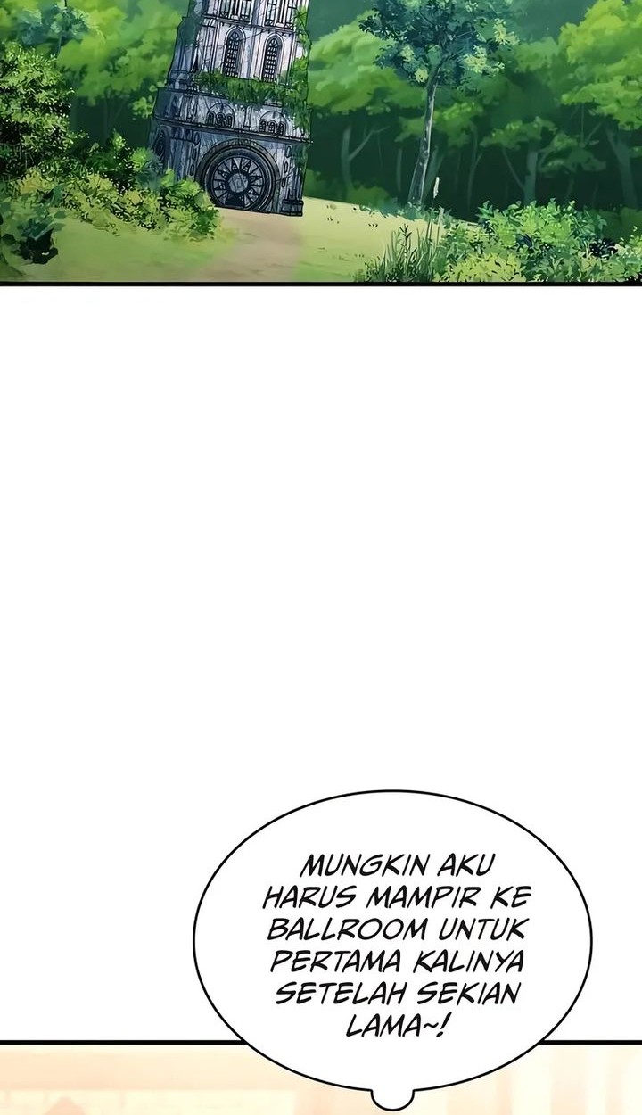 My Exclusive Tower Guide Chapter 79 Gambar 49