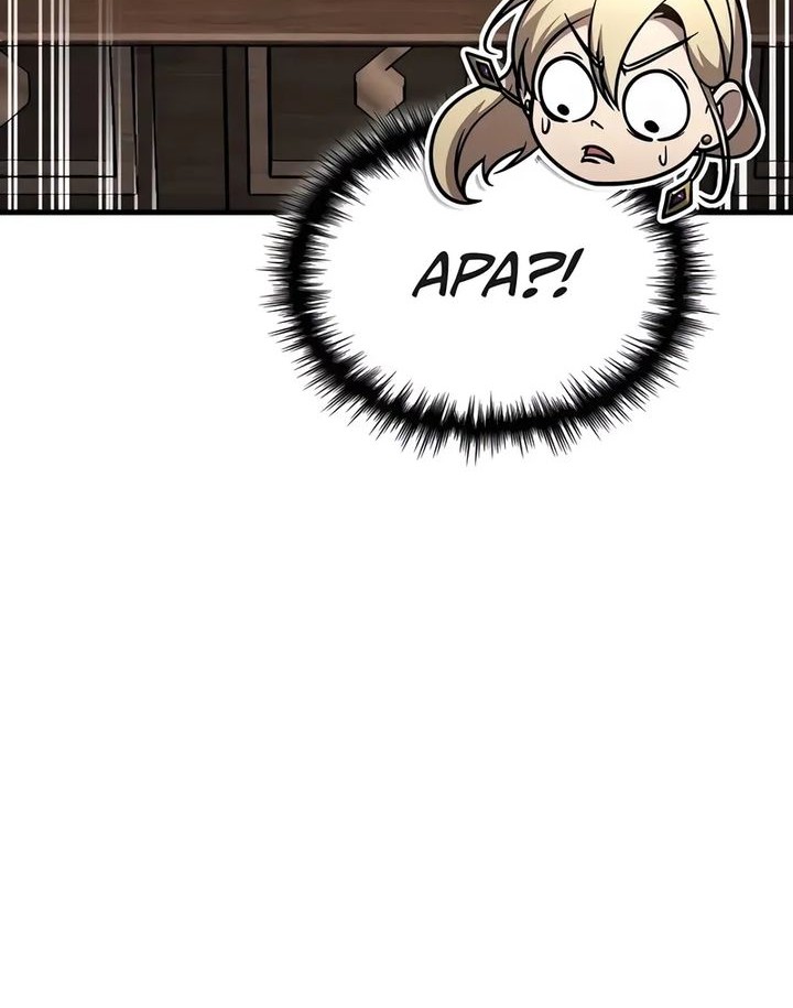 My Exclusive Tower Guide Chapter 79 Gambar 55