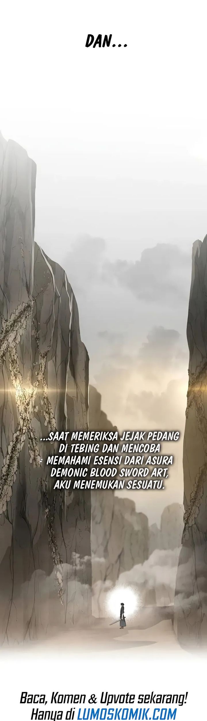 My Exclusive Tower Guide Chapter 79 Gambar 40