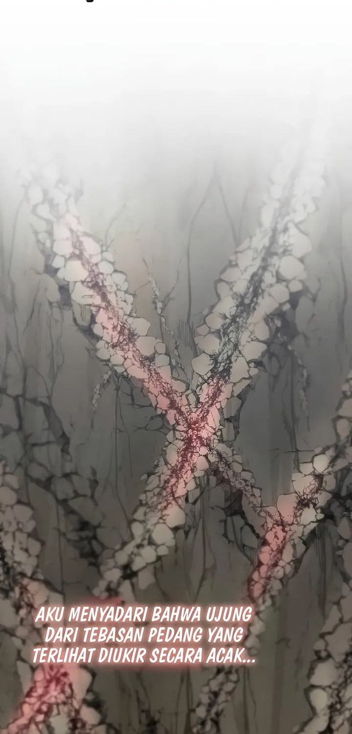 My Exclusive Tower Guide Chapter 79 Gambar 41