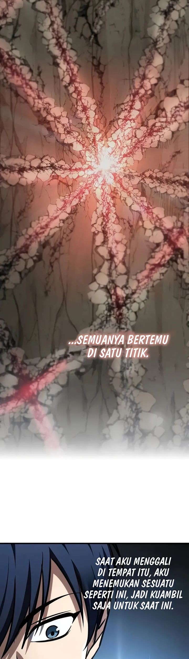 My Exclusive Tower Guide Chapter 79 Gambar 42