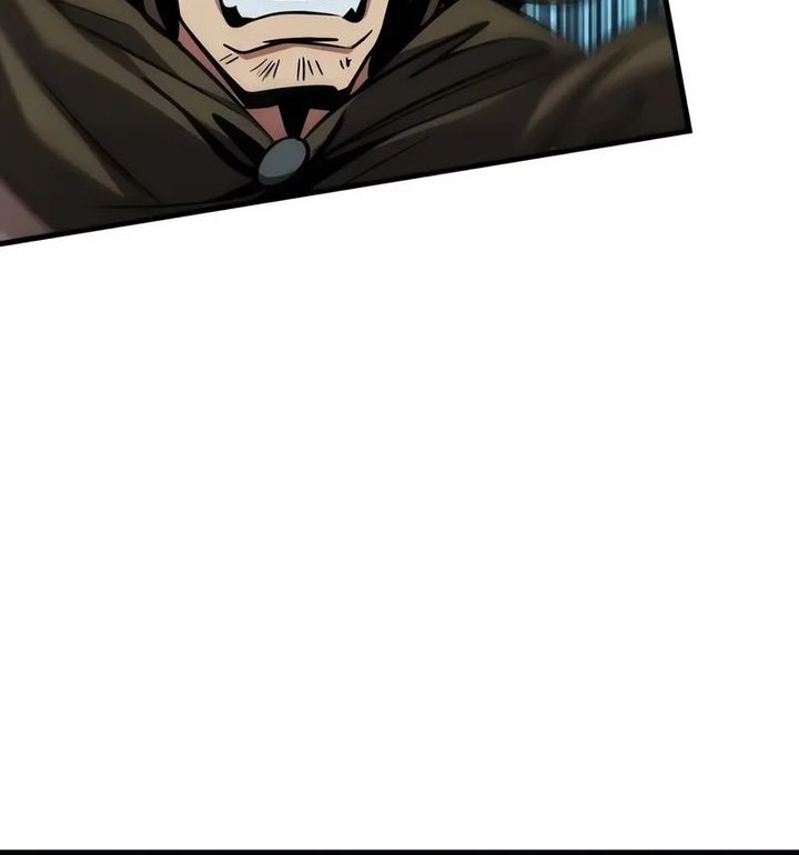 My Exclusive Tower Guide Chapter 79 Gambar 4