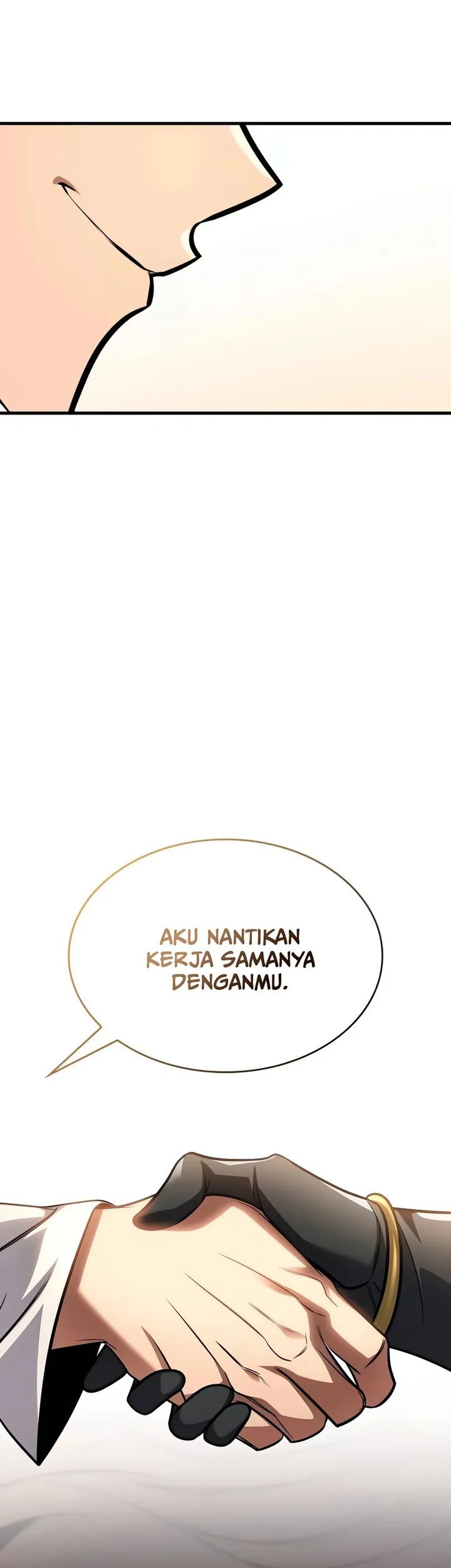 My Exclusive Tower Guide Chapter 79 Gambar 65