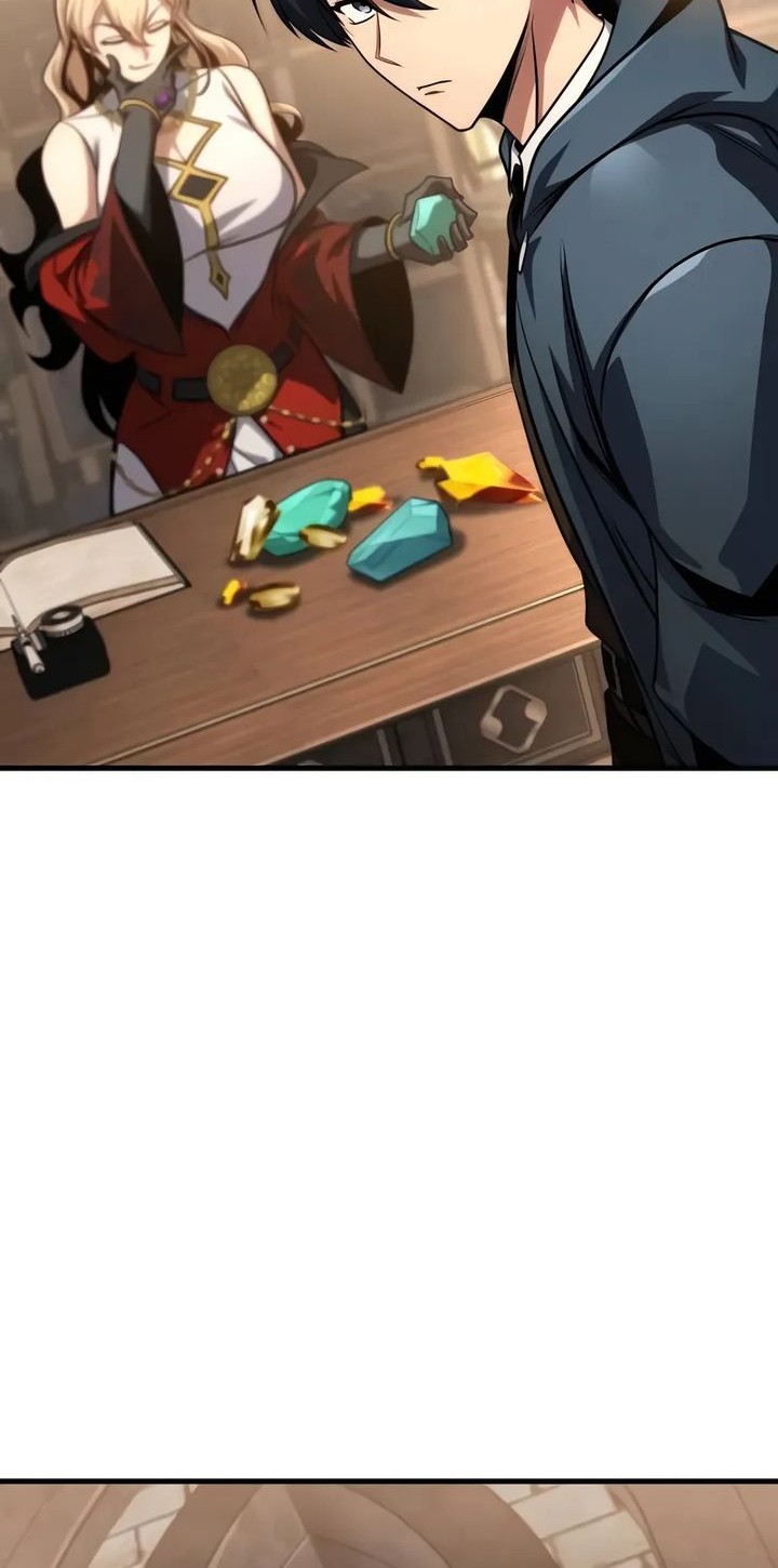 My Exclusive Tower Guide Chapter 79 Gambar 70