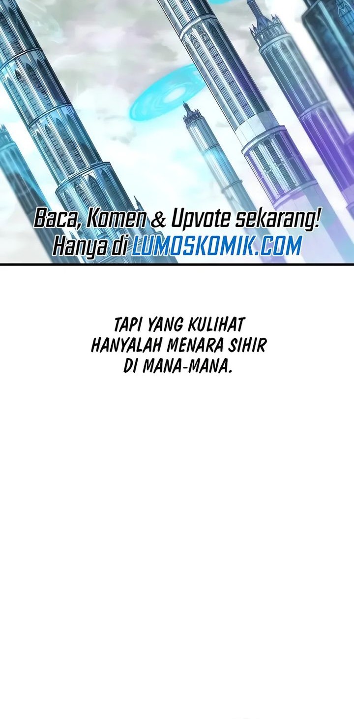My Exclusive Tower Guide Chapter 79 Gambar 74