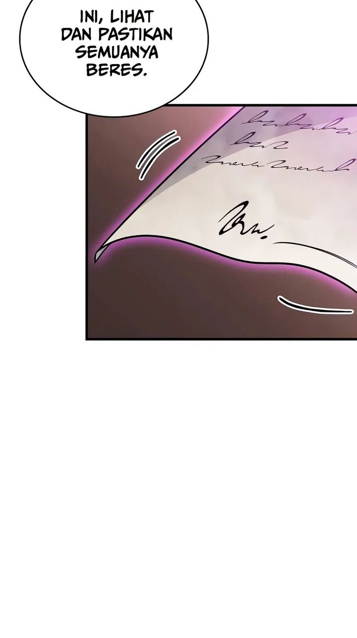 My Exclusive Tower Guide Chapter 79 Gambar 60