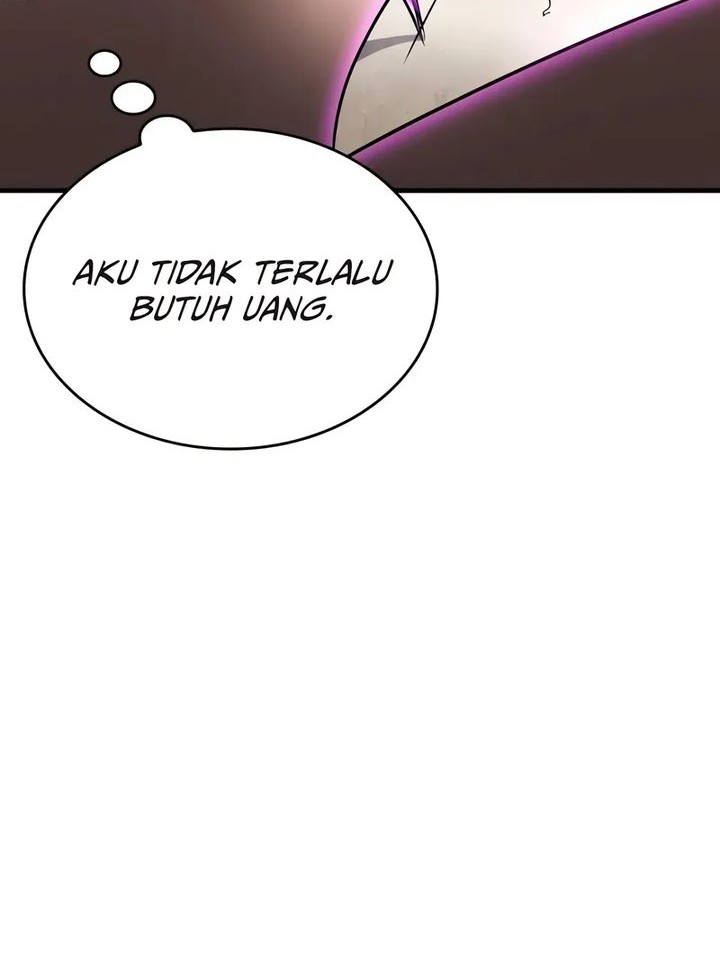 My Exclusive Tower Guide Chapter 79 Gambar 62