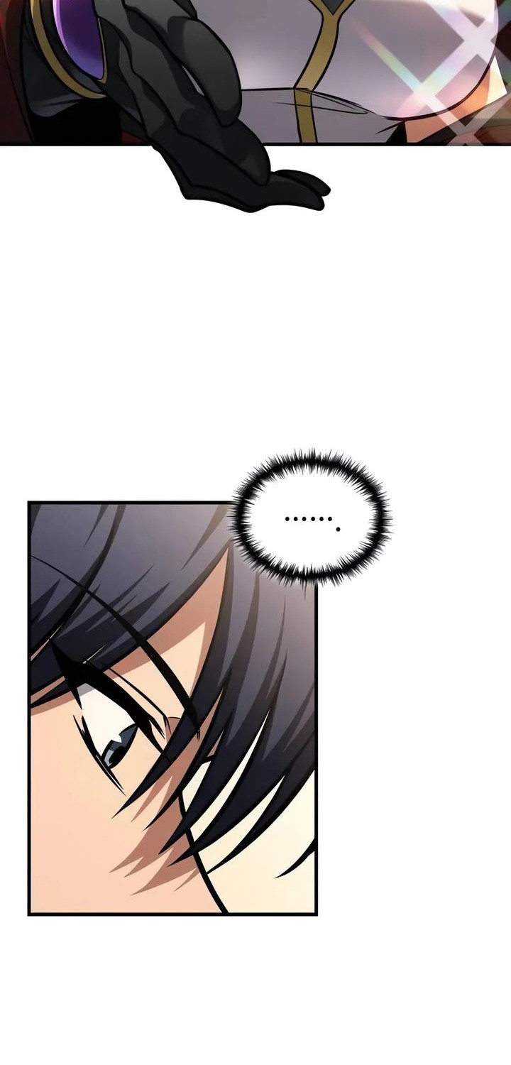 My Exclusive Tower Guide Chapter 79 Gambar 64