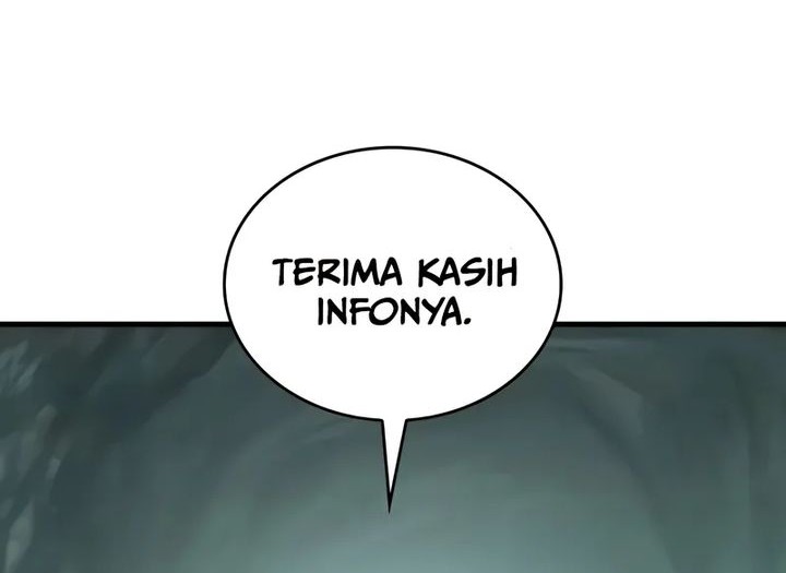 My Exclusive Tower Guide Chapter 79 Gambar 12