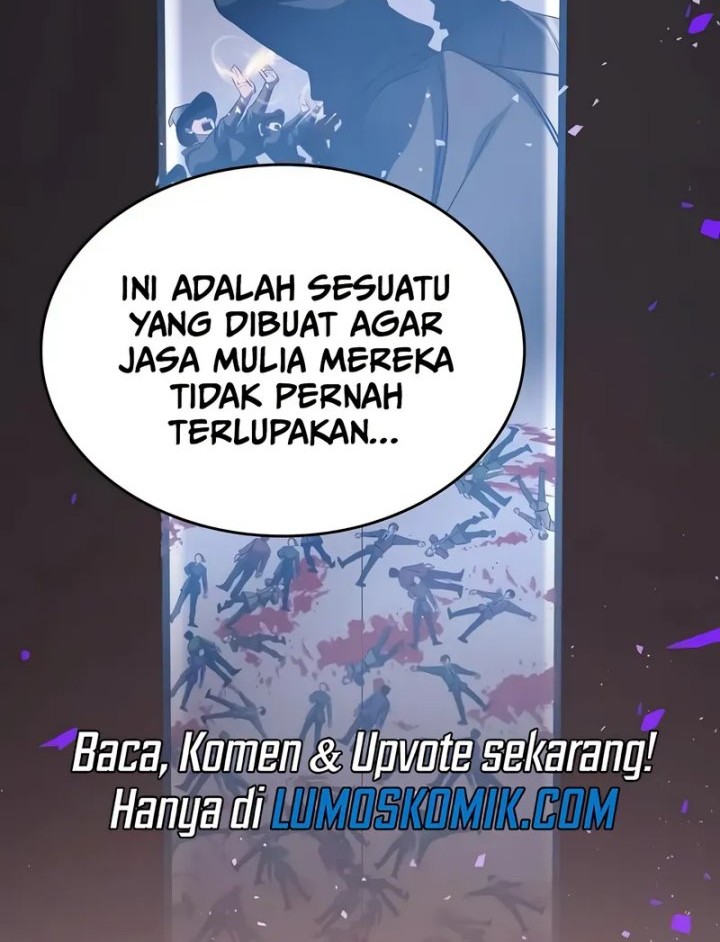 My Exclusive Tower Guide Chapter 80 Gambar 34