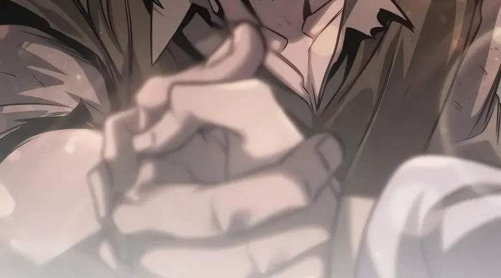 My Exclusive Tower Guide Chapter 80 Gambar 43