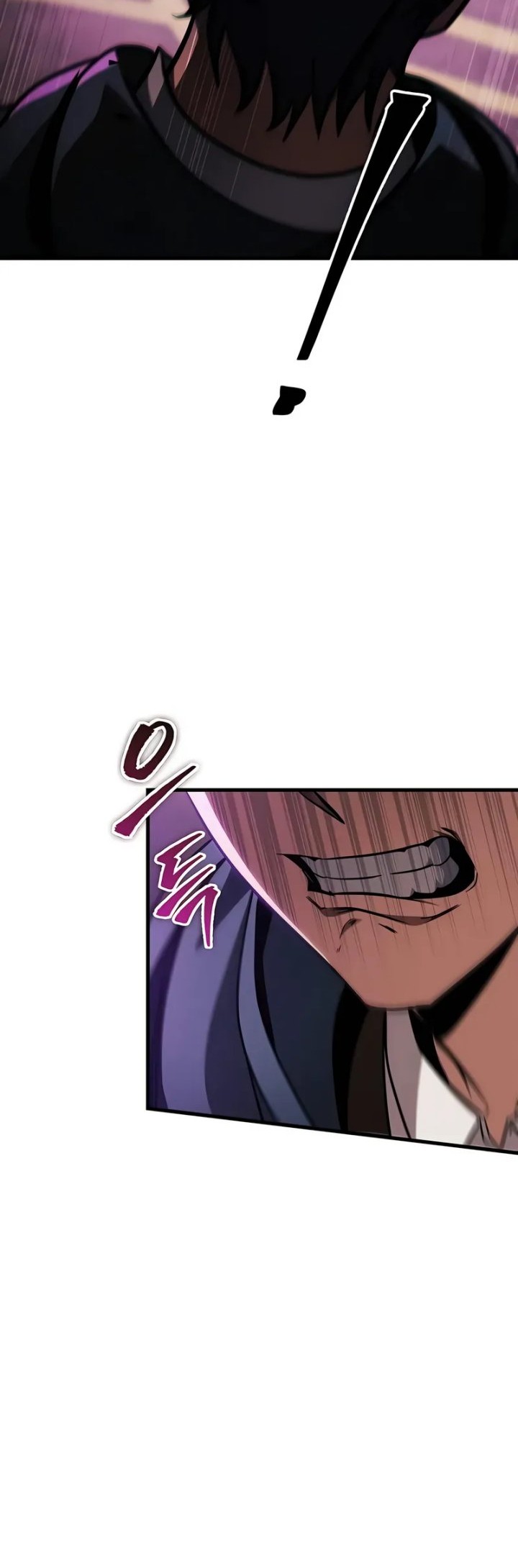 My Exclusive Tower Guide Chapter 80 Gambar 26