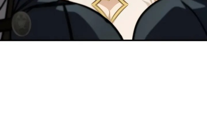 My Exclusive Tower Guide Chapter 80 Gambar 59