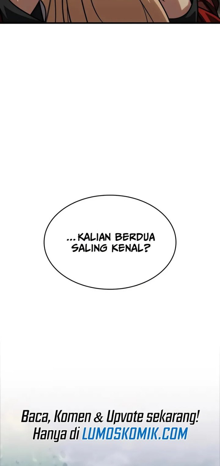 My Exclusive Tower Guide Chapter 80 Gambar 51