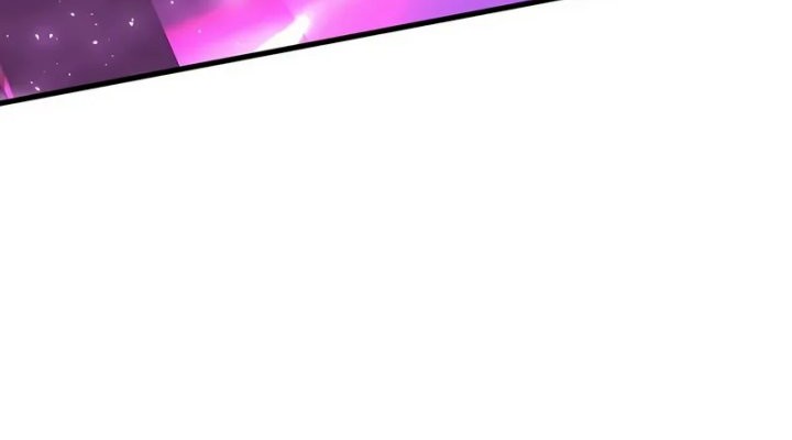 My Exclusive Tower Guide Chapter 80 Gambar 6