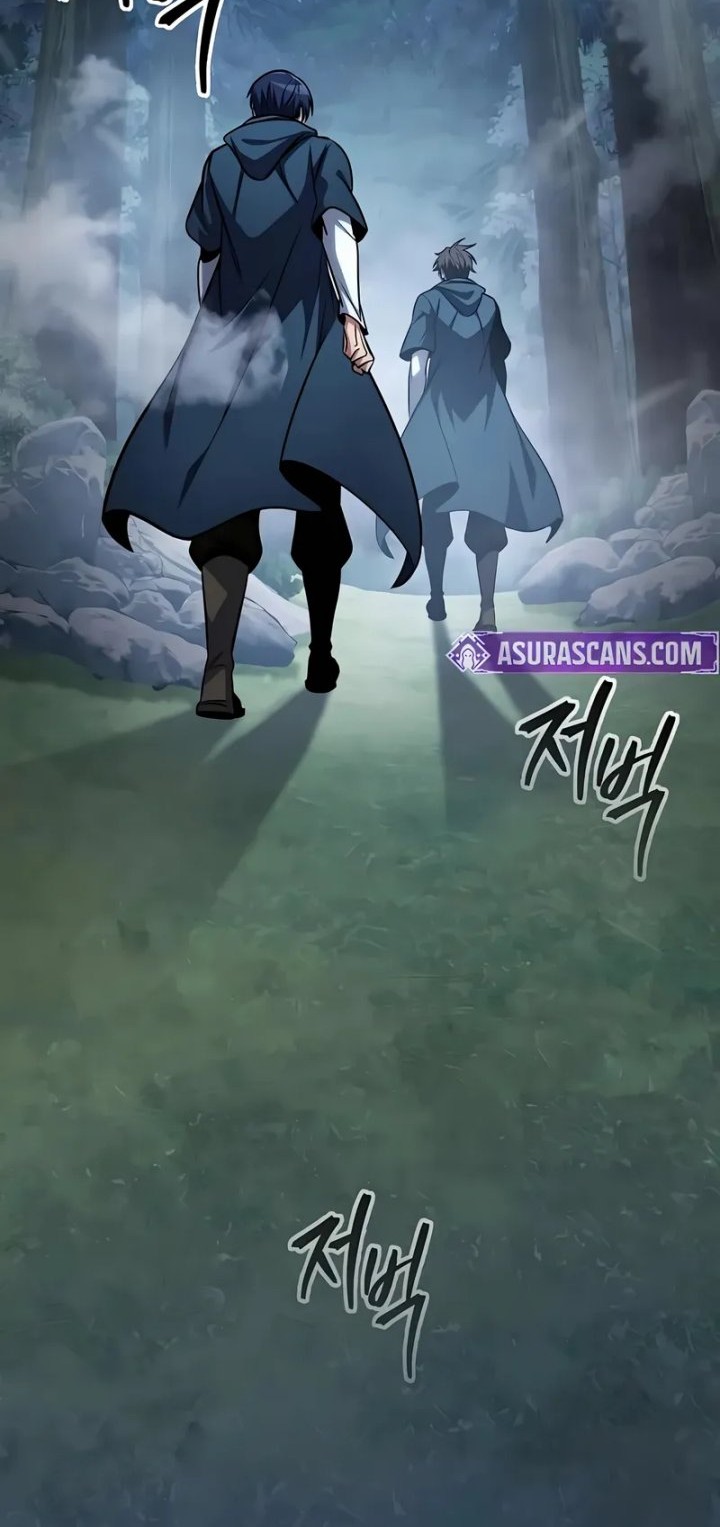 My Exclusive Tower Guide Chapter 80 Gambar 83