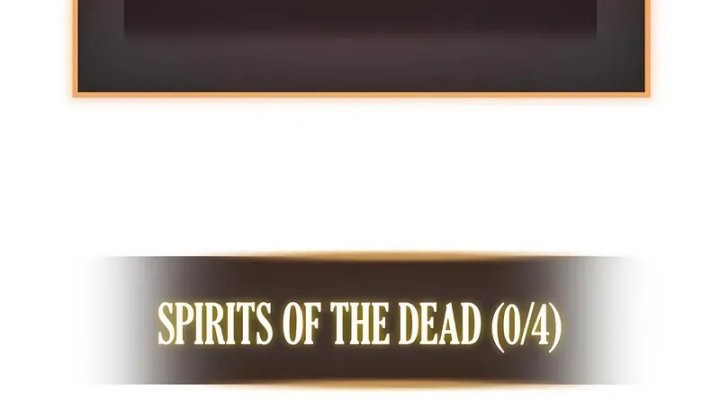 My Exclusive Tower Guide Chapter 80 Gambar 77