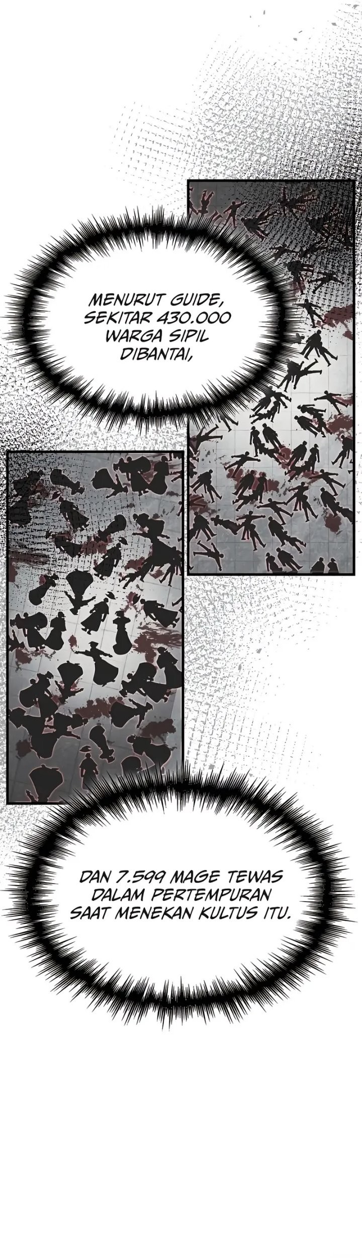 My Exclusive Tower Guide Chapter 80 Gambar 15