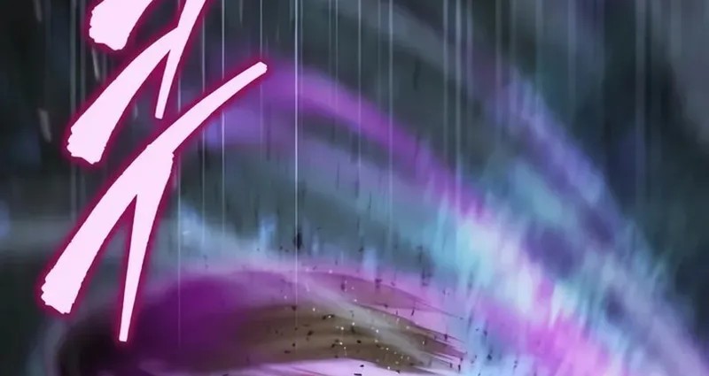 My Exclusive Tower Guide Chapter 81 Gambar 40