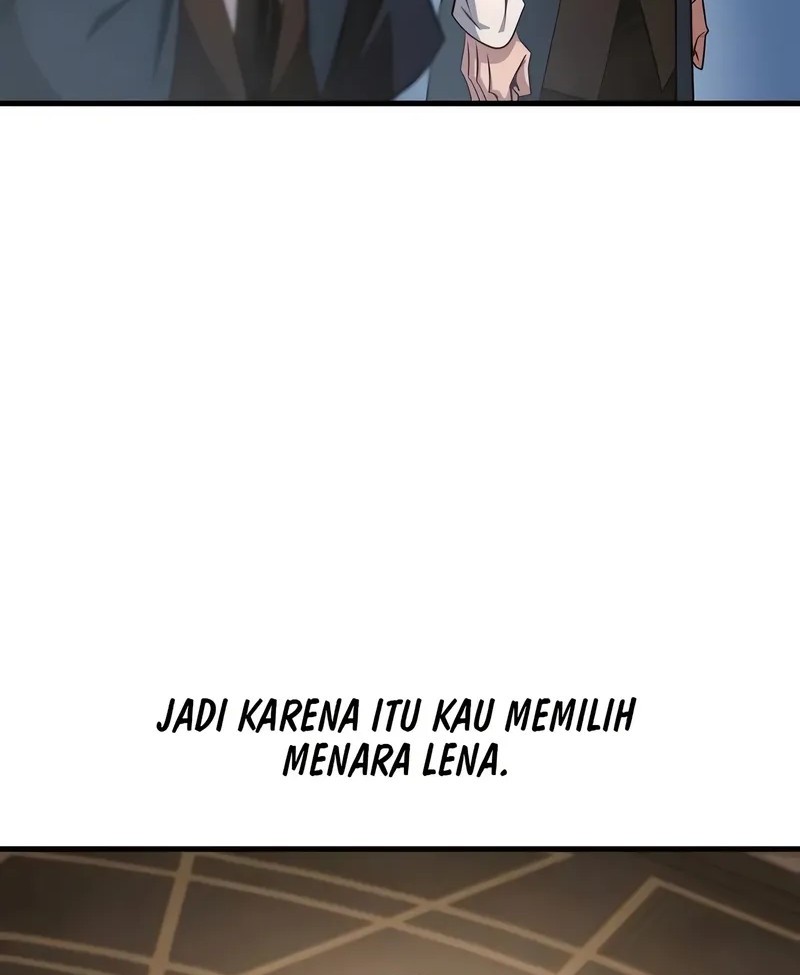 My Exclusive Tower Guide Chapter 82 Gambar 45