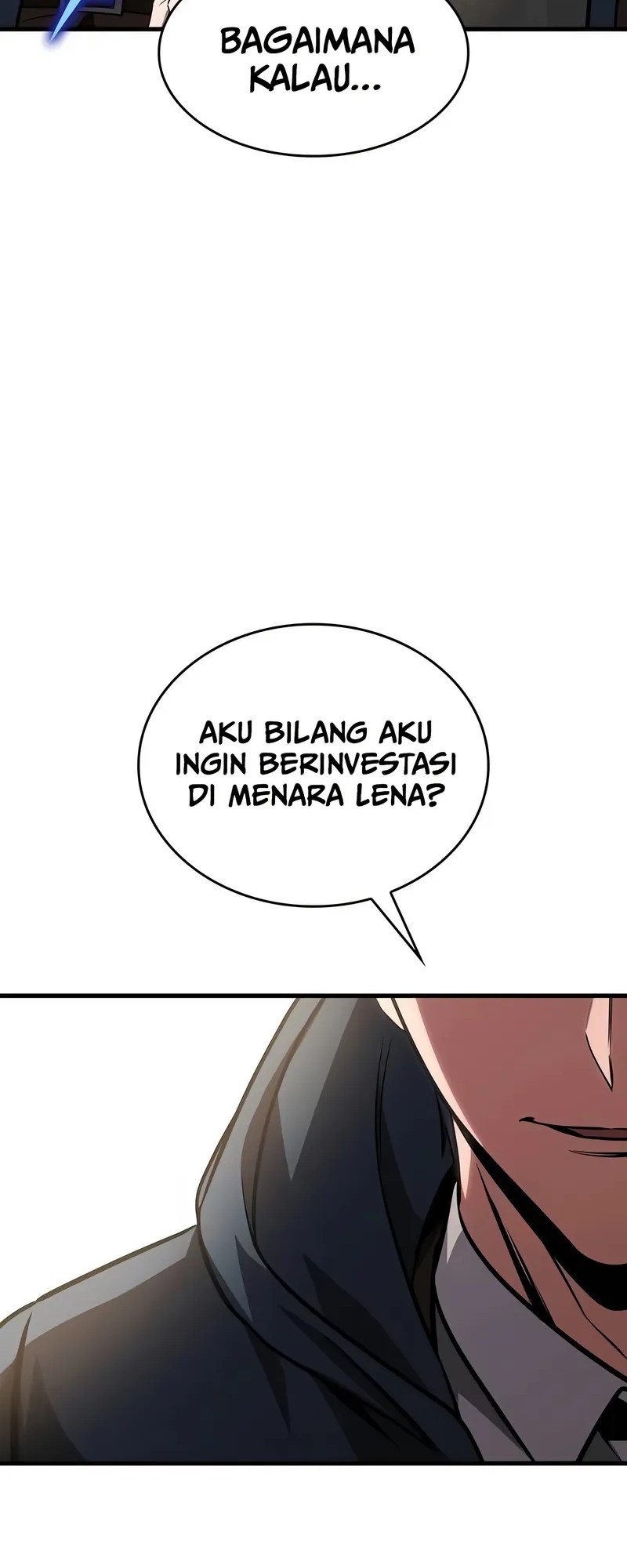 My Exclusive Tower Guide Chapter 82 Gambar 56