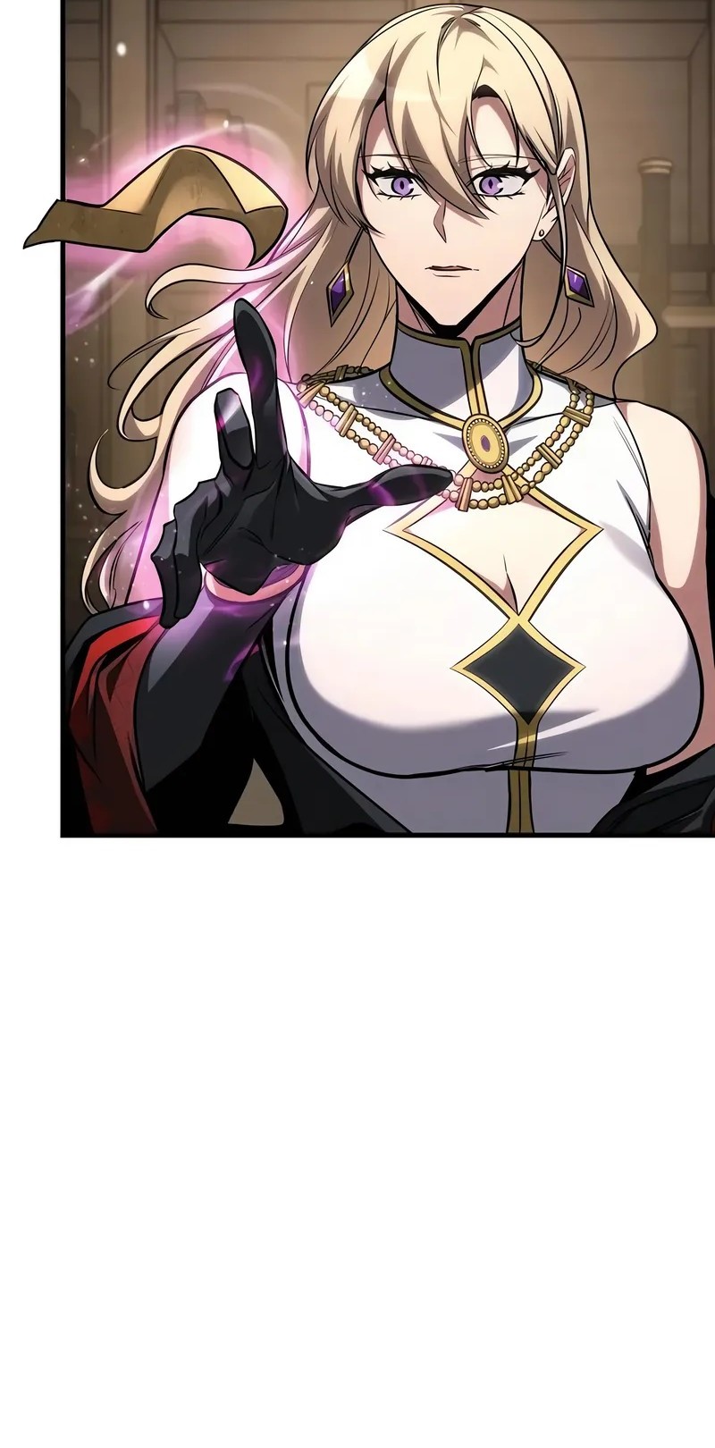 My Exclusive Tower Guide Chapter 82 Gambar 33