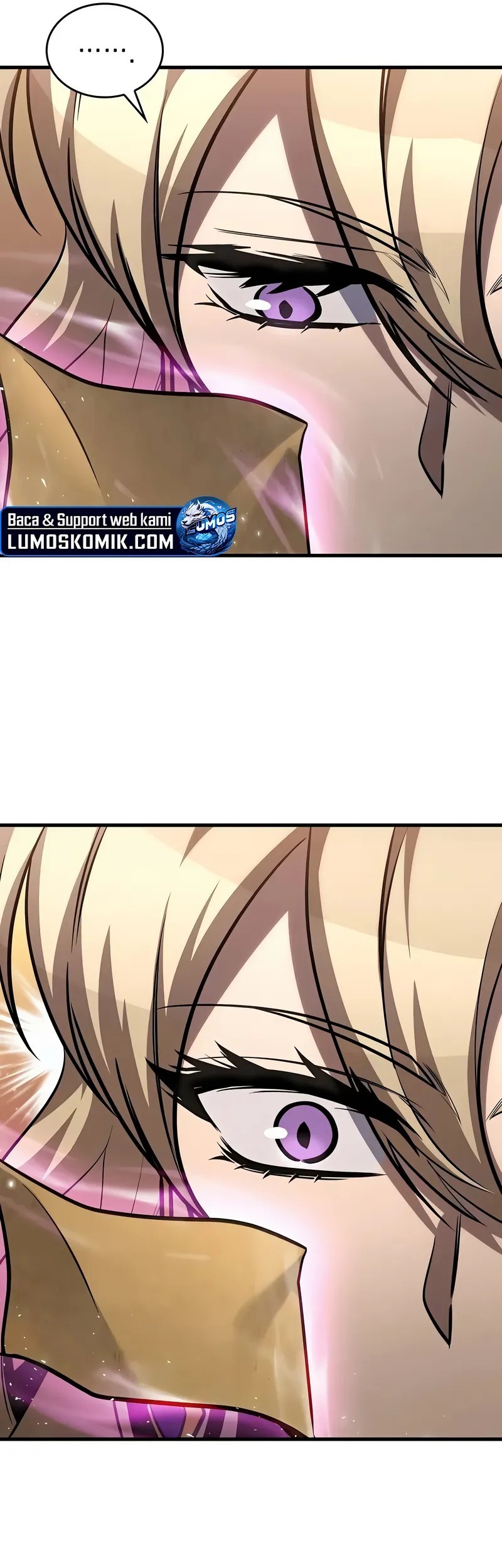 My Exclusive Tower Guide Chapter 82 Gambar 34