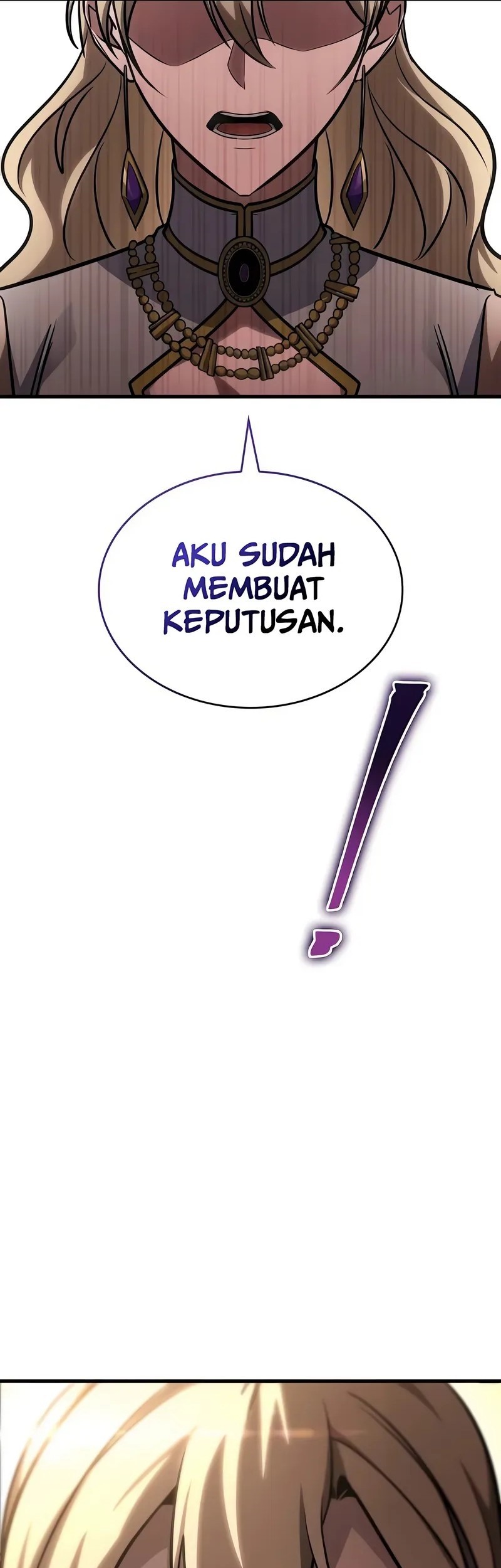 My Exclusive Tower Guide Chapter 82 Gambar 69